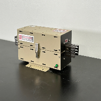 Supelco Carrier Gas Purifier image 1